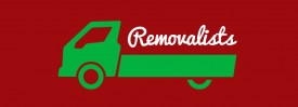 Removalists Tahmoor - Furniture Removalist Services